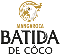 Batida de Coco