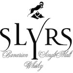 Slyrs