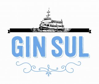 Gin Sul