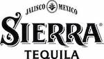 Sierra Tequila