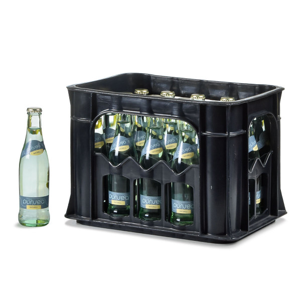 purea Naturell Gourmet 20 x 0,25l