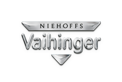 Vaihinger