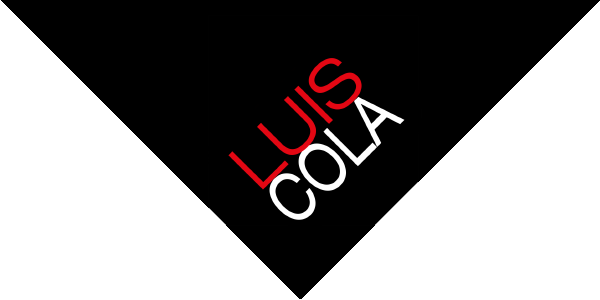LUIS-Cola