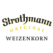 Strothmann