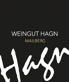 Weingut Hagn