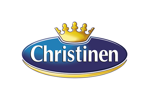 Christinen Mineralwasser