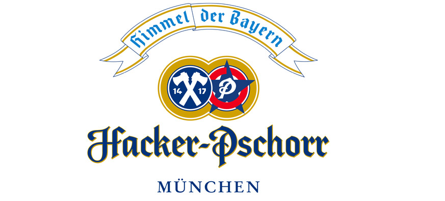 Hacker-Pschorr