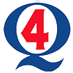 Q4