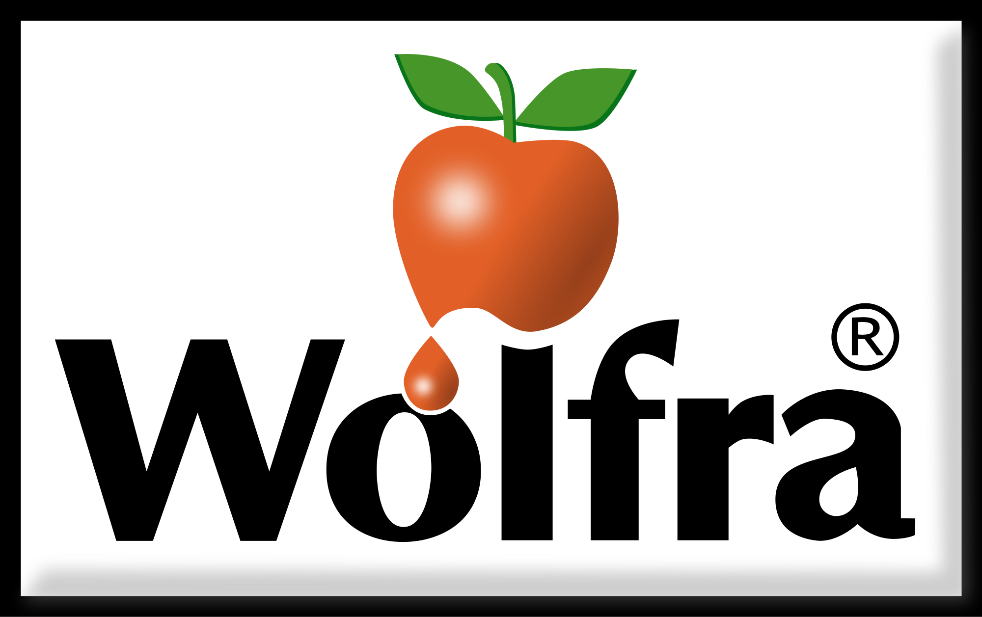 Wolfra