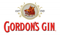 Gordon's Gin