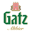 Gatz Altbier
