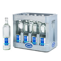 Staatl. Fachingen Medium 12 x 0,75l Staatl. Fachingen Medium 12 x 0,75l