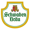 Schwaben Bräu