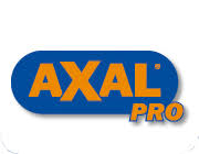 Axal