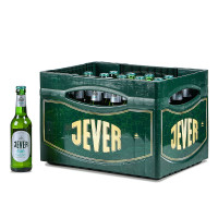 Jever Fun 24 x 0,33l Jever Fun 24 x 0,33l