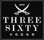 Three Sixty