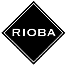 Rioba