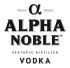 Alpha Noble