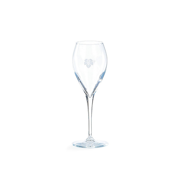 Proseccoglas Montelvini 0,2l