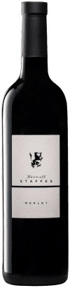 Weingut Kornell Südtiroler Merlot Riserva DOC Staffes 0,75l