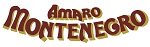 Amaro Montenegro