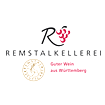 Remstalkellerei