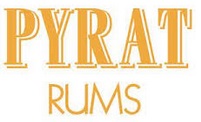 Pyrat Rum