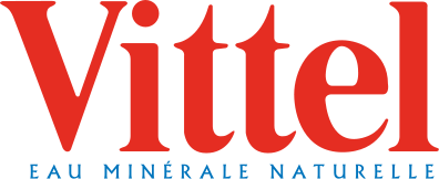 Vittel