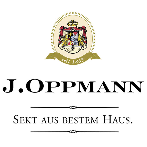 J. Oppmann Sekt