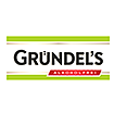 Gründels