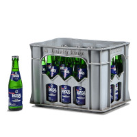 Vilsa Brunnen Classic 20 x 0,25l Vilsa Brunnen Classic 20 x 0,25l