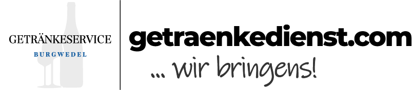 www.getraenkedienst.com/burgwedel - zur Startseite wechseln