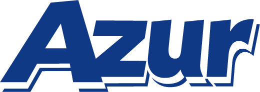 Azur