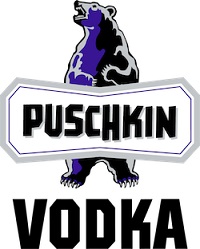 Puschkin