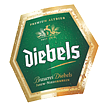 Diebels