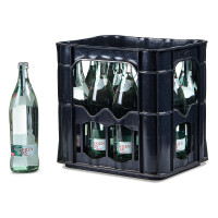 Westfalenborn Naturell 12 x 0,75l Westfalenborn Naturell 12 x 0,75l