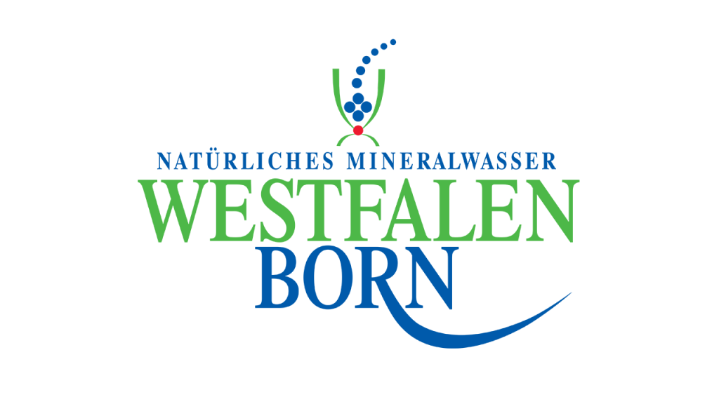 Westfalenborn