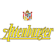 Altenburger