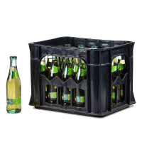 WestfalenBorn Apfelschorle 20 x 0,25l