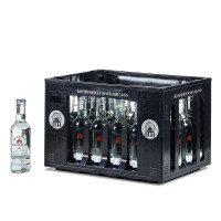 Bad Meinberger Gastro ohne Kohlensäure 24 x 0,25l Bad Meinberger Gastro ohne Kohlensäure 24 x 0,25l