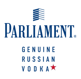 Parliament Vodka