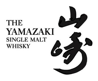 Yamazaki