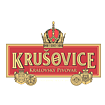 Krusovice