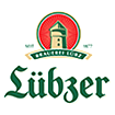 Lübzer