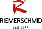 Riemerschmid