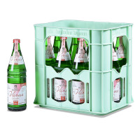 Graf Metternich Varus-Quelle Naturelle 12 x 0,75l Graf Metternich Varus-Quelle Naturelle 12 x 0,75l