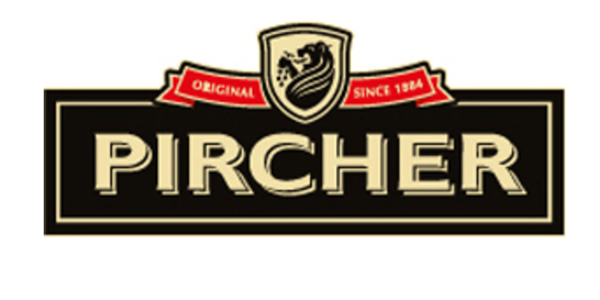 Pircher