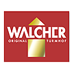 Walcher Spirituosen