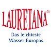 Lauretana