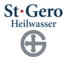St. Gero Heilquelle